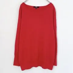 Item thumbnail for item e6adc9f2-1fa4-4dc1-8a10-4899ee5f2879