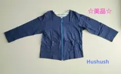 Item thumbnail for item b518101a-5e87-4dda-9205-6deeb43a3db4