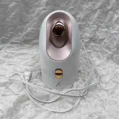 Panasonic スチーマー ナノケア EH-SA31 - メルカリ