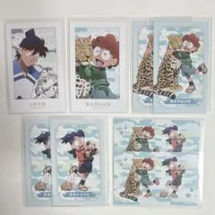 Item thumbnail for item b55dc720-f9c0-4cc9-bff5-1ac7856d8e61