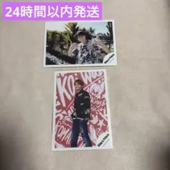 値下げ⭐️岸優太ジュニア公式写真　157枚全揃い　まとめ売り　jロゴ　抜けなし 61HJSYcFmJL._UF350,350_QL50_.jpg