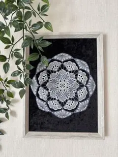 セール！ 　洋書　ペルガマーノ パターン集　20冊　パーチメントクラフト 2025年最新】パーチメント クラフトの人気アイテム - メルカリ