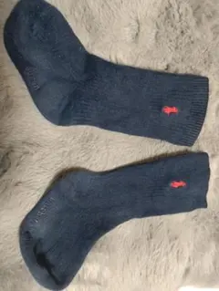 Item thumbnail for item ad7fff30-d234-4e49-876f-7a0bc98966dc