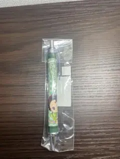 鬼滅の刃　袋から一度も出されてない新品のサムネイル