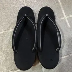 Item thumbnail for item 65b27720-2bab-4cc0-bee5-3f6c611f0e98