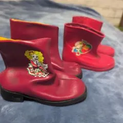 Item thumbnail for item 48575210-2460-4389-b13b-24d532929838