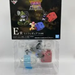 2026年最新】一番くじ遊戯王三幻神フィギュアの人気アイテム - メルカリ