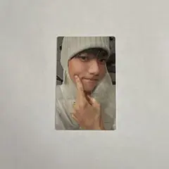 Item thumbnail for item 1430c200-1b8b-4bee-b3d3-306f867e2077