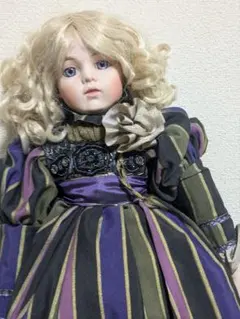 2026年最新】ビスクドール ドレスの人気アイテム - メルカリ