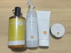 2026年最新】LAVAシャンプーの人気アイテム - メルカリ