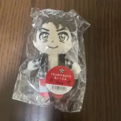 Item thumbnail for item a3fb5f2d-0a24-49bc-9def-84fa73e0e35f