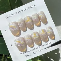 Item thumbnail for item e3bbded4-a5a9-4e6e-87f7-7fe53ddc469b