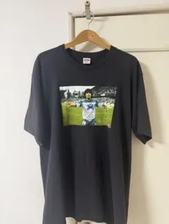 2026年最新】マラドーナ tシャツの人気アイテム - メルカリ
