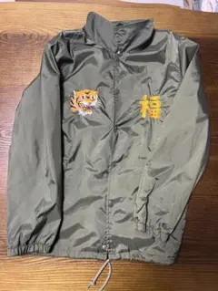 2025年最新】modish gaze スカジャンの人気アイテム - メルカリ