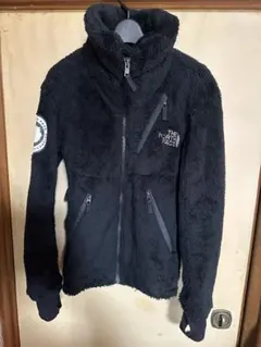 し*ん様 THE NORTH FACE アンタークティカバーサロフトジャケット