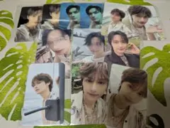 2026年最新】seventeen ジュン トレカ spill the feelsの人気アイテム