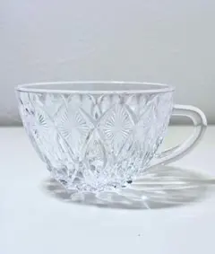 Item thumbnail for item 8a1d19a4-f1b3-45a9-8ce3-573f861531bb