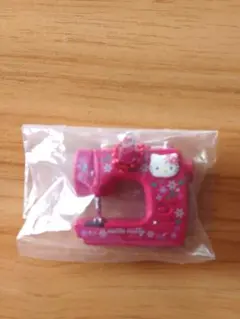 メルカリ