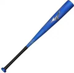 ミズノ ビヨンドマックス レガシー 78cm 1CJBYA0178 即購入OK ミズノ ビヨンドマックス レガシー 78cm 1CJBYA0178 即購入OK - メルカリ