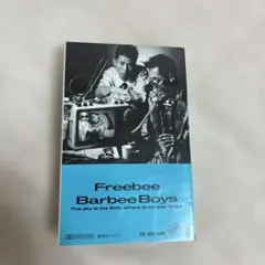 2026年最新】Barbee Boys BARBEE BOYSの人気アイテム - メルカリ
