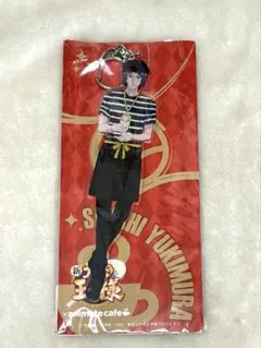 まりも#まとめ買い値引き様 リクエスト 3点 まとめ商品