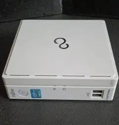 2026年最新】esprimo b532/gの人気アイテム - メルカリ