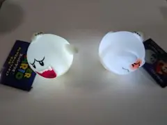 Item thumbnail for item 81be2188-0936-40c0-b23f-e10a1455f360