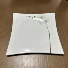 2026年最新】ローゼンタールスタジオラインの人気アイテム - メルカリ