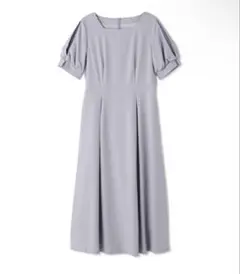 NATURAL BEAUTY BASIC ワンピース