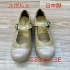 Item thumbnail for item a5656ebd-a88d-4d63-95a4-6584f3ec0b1c