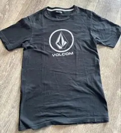 ボルコム　VOLCOM Tシャツのサムネイル