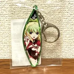 にゃんちゅう様 リクエスト 2点 まとめ商品
