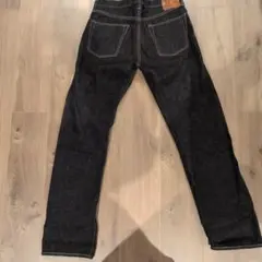 2025年最新】フルカウント 1108XXの人気アイテム - メルカリ