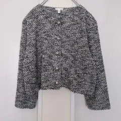 Item thumbnail for item ec38563b-d8f6-4737-9f09-56728e9c05de