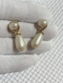 luck様 リクエスト 3点 まとめ商品