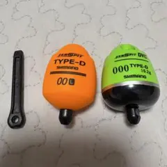 Item thumbnail for item 3740c403-60b0-4410-a445-99a450f6c577