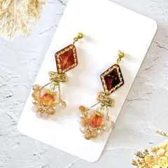 さくら様 リクエスト 2点 まとめ商品