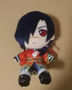 2026年最新】dramatical murder 紅雀の人気アイテム - メルカリ