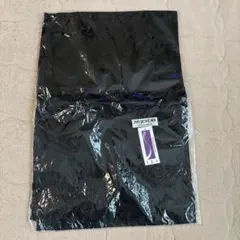 Item thumbnail for item 42fe9d2e-c443-4c24-ac45-f143410c5f0e