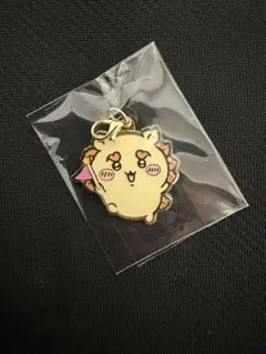 ちいかわパーク シーサーキーホルダー