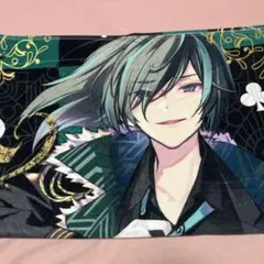 2025年最新】騎士a しゆん タオルの人気アイテム - メルカリ