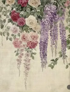 Item thumbnail for item 58eb0d3f-948b-44e2-b656-d75311b3c8b3