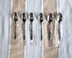 Item thumbnail for item f73169a9-e5b3-4fcb-9c0f-5e01b707ae3a