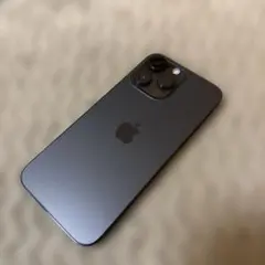 土日限定値下げ】iPhone14Pro 256GB SIMフリー 本体 - メルカリ