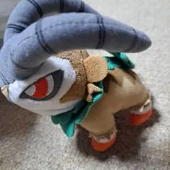 Item thumbnail for item 16ccf306-2747-4d18-ae86-aae2f3ce81cc