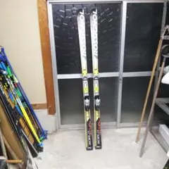 Item thumbnail for item 7cfc9ac5-e71d-4610-8470-811977407493