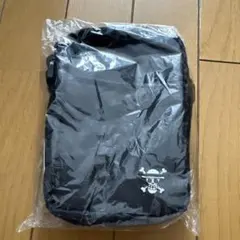 ONE PIECE ポーチ　【非売品 】