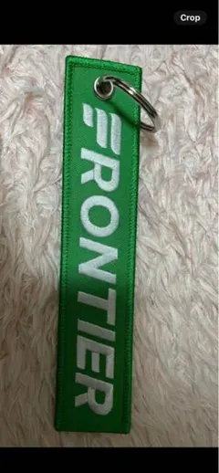 Item thumbnail for item ba2570e8-9be5-43c8-a20e-2af168641794