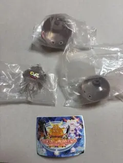 え*の様 ドラゴンクエスト クリスタルモンスターズ ～真の魔王とメタルスライムた