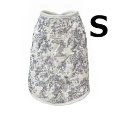 Item thumbnail for item 901f1aa8-61cd-4858-93a1-e661a9402c5e